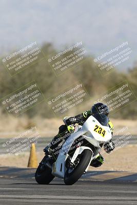 media/Jan-16-2026-CVMA Friday Practice (Fri) [[6f2bf47531]]/5-Racer 4-Trackday1/Session 4 (Turn 2 Exit)/